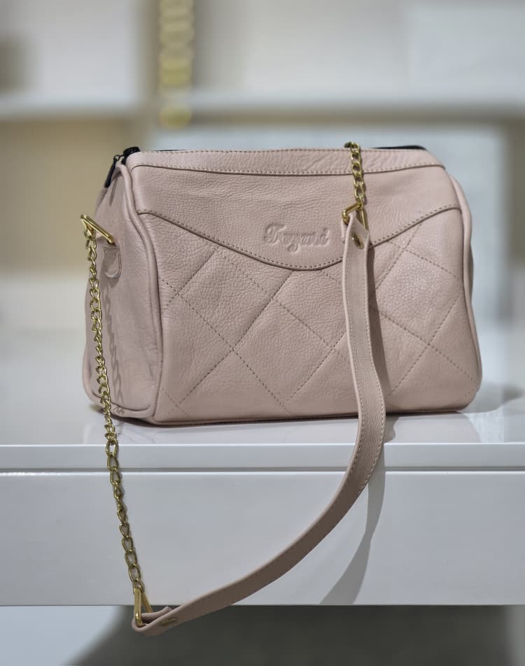 petit sac shopping doux 